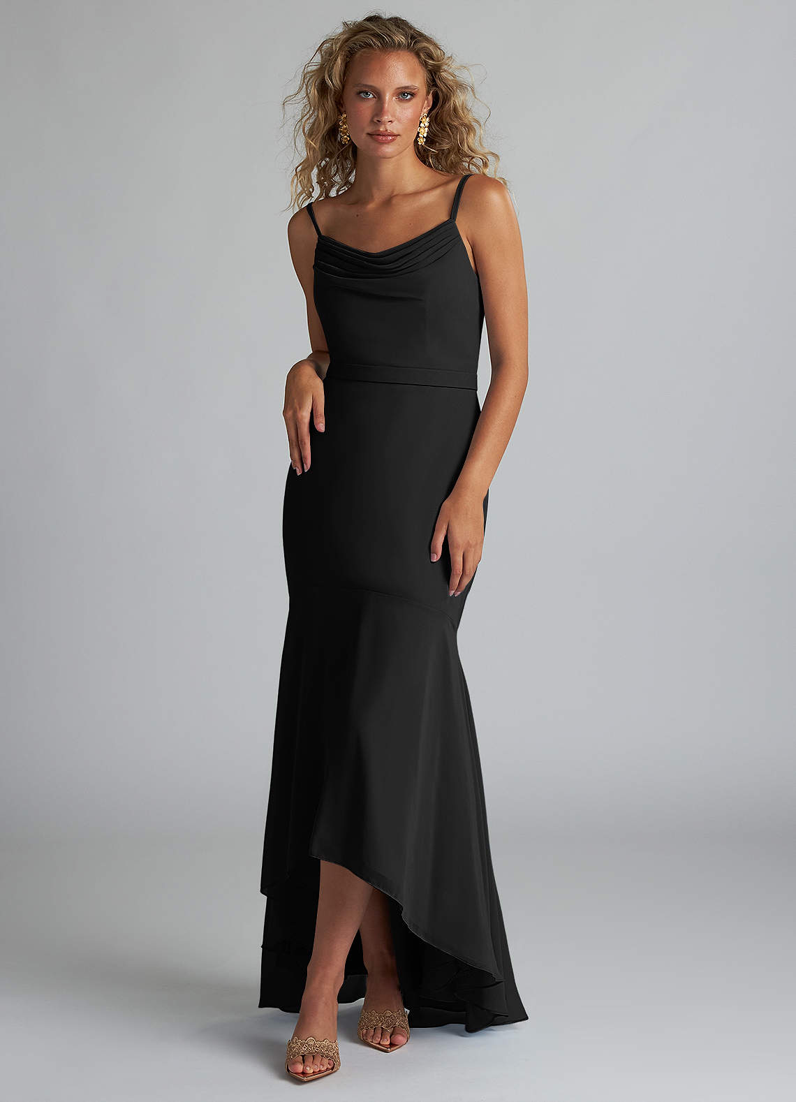 Summer-AZ6782823-final sale