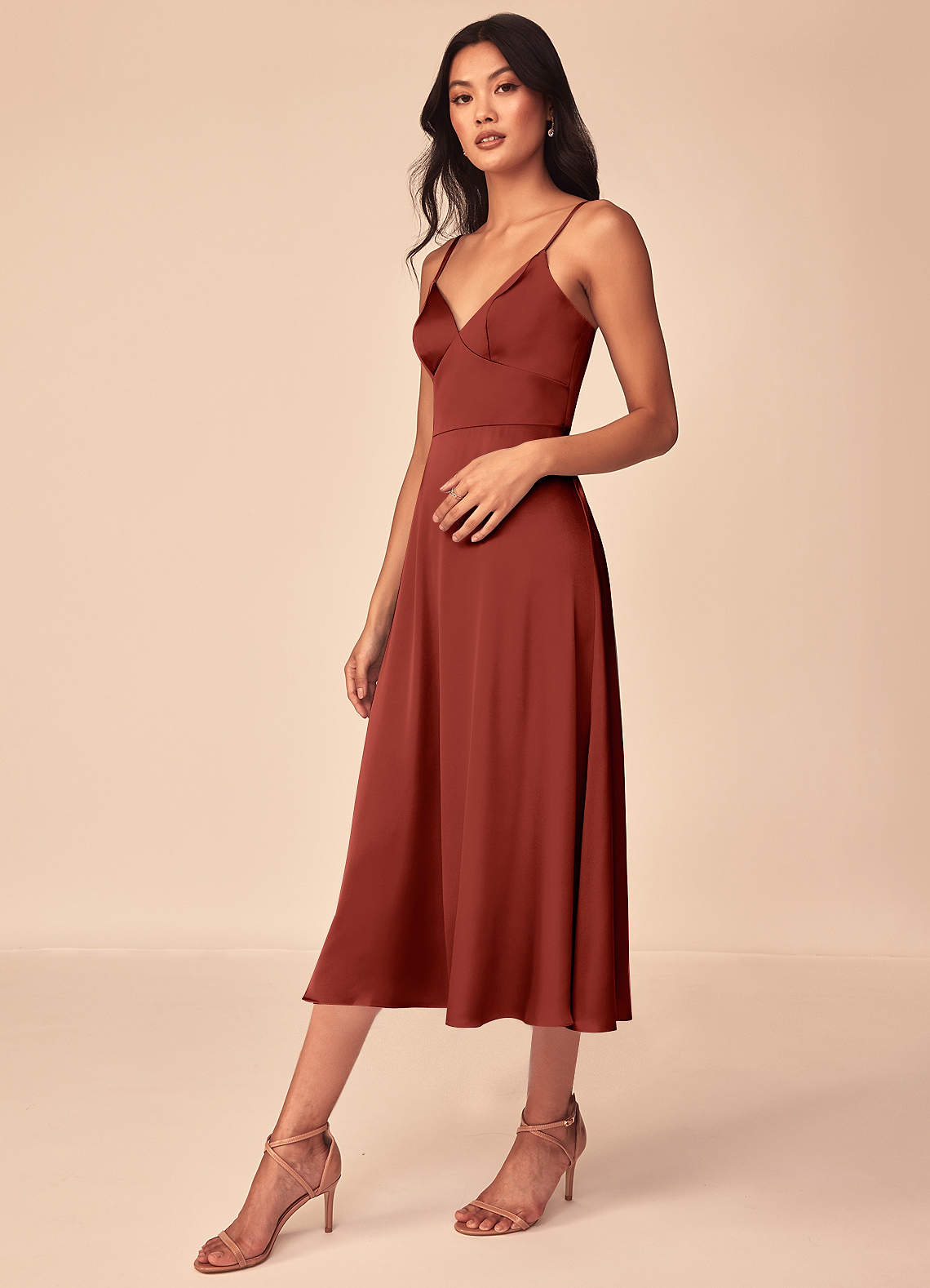 Dottie-AZ5595573-final sale