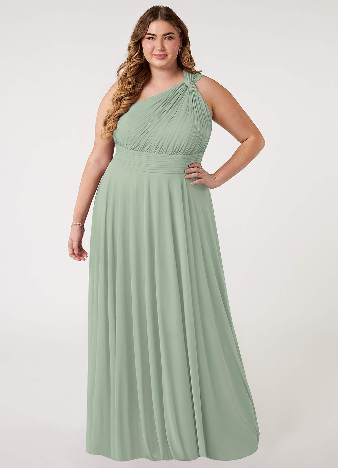 Charlize-AZ6551338-final sale