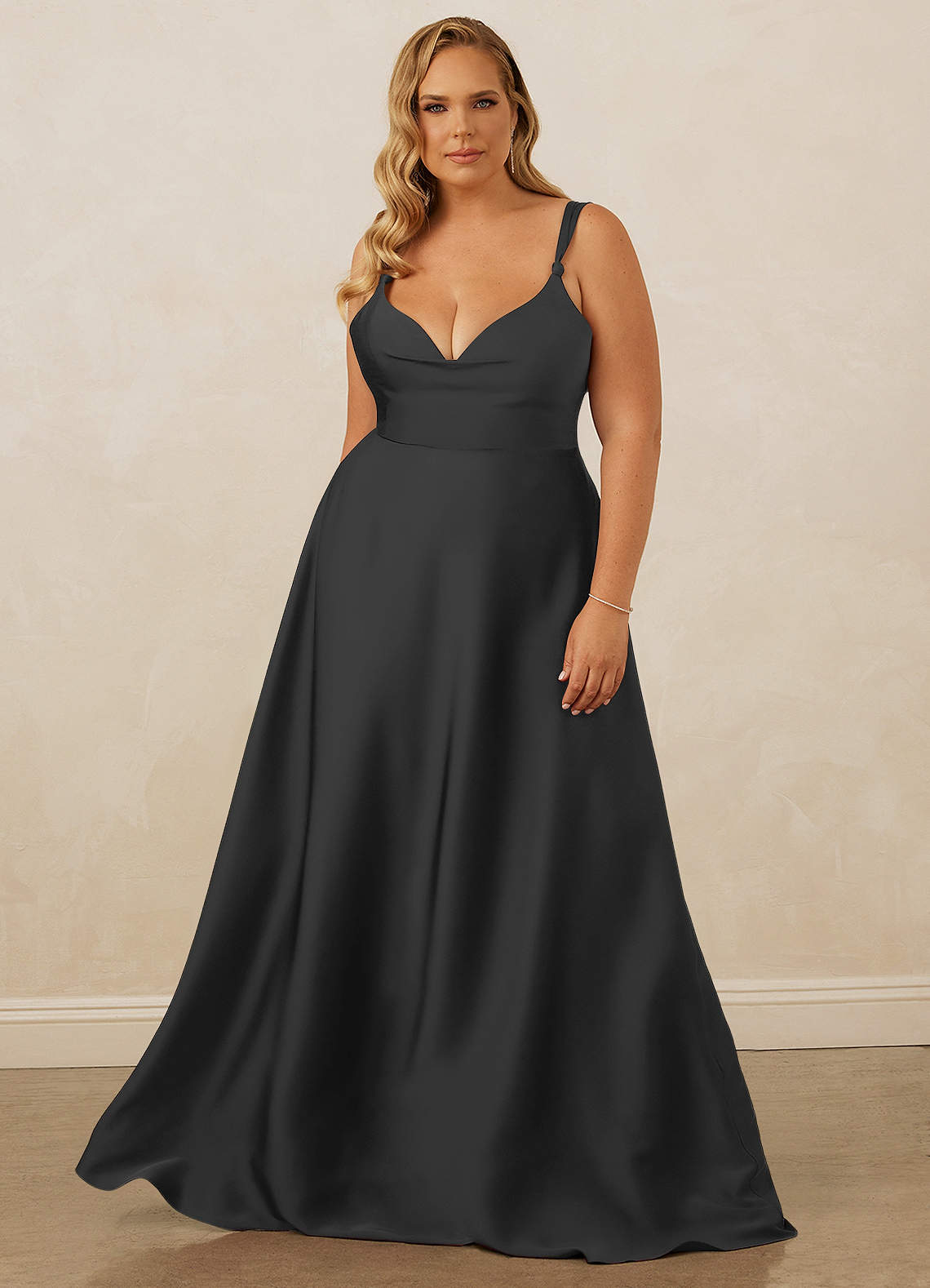 Christian Siriano Bridal for 1001-AZ93806687-final sale