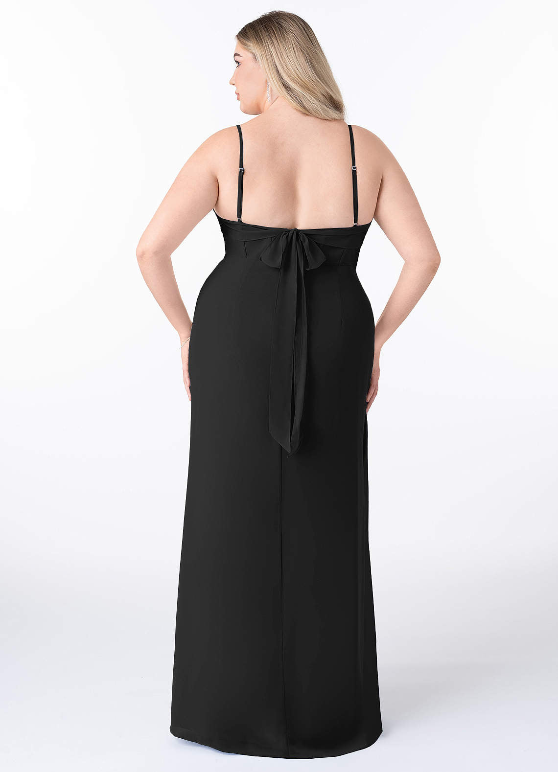 Mai-AZ6129045 - Final Sale
