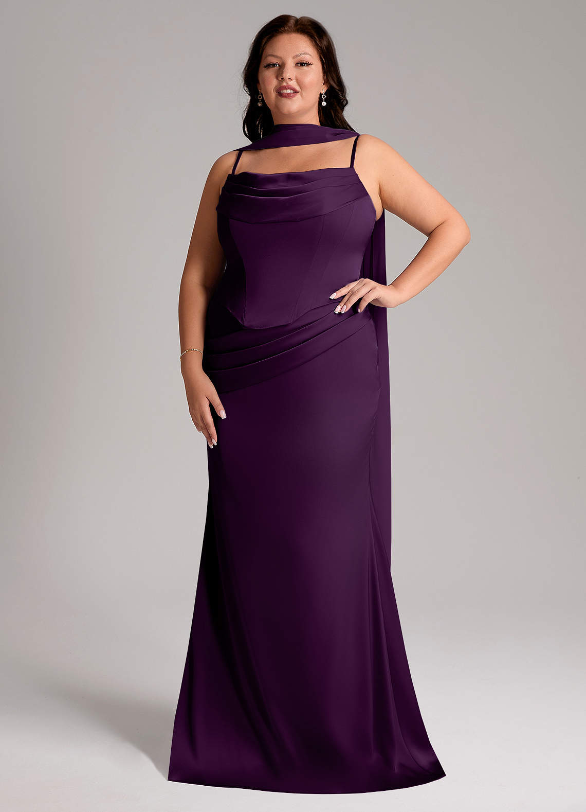 Sorrel-AZ63814760-final sale