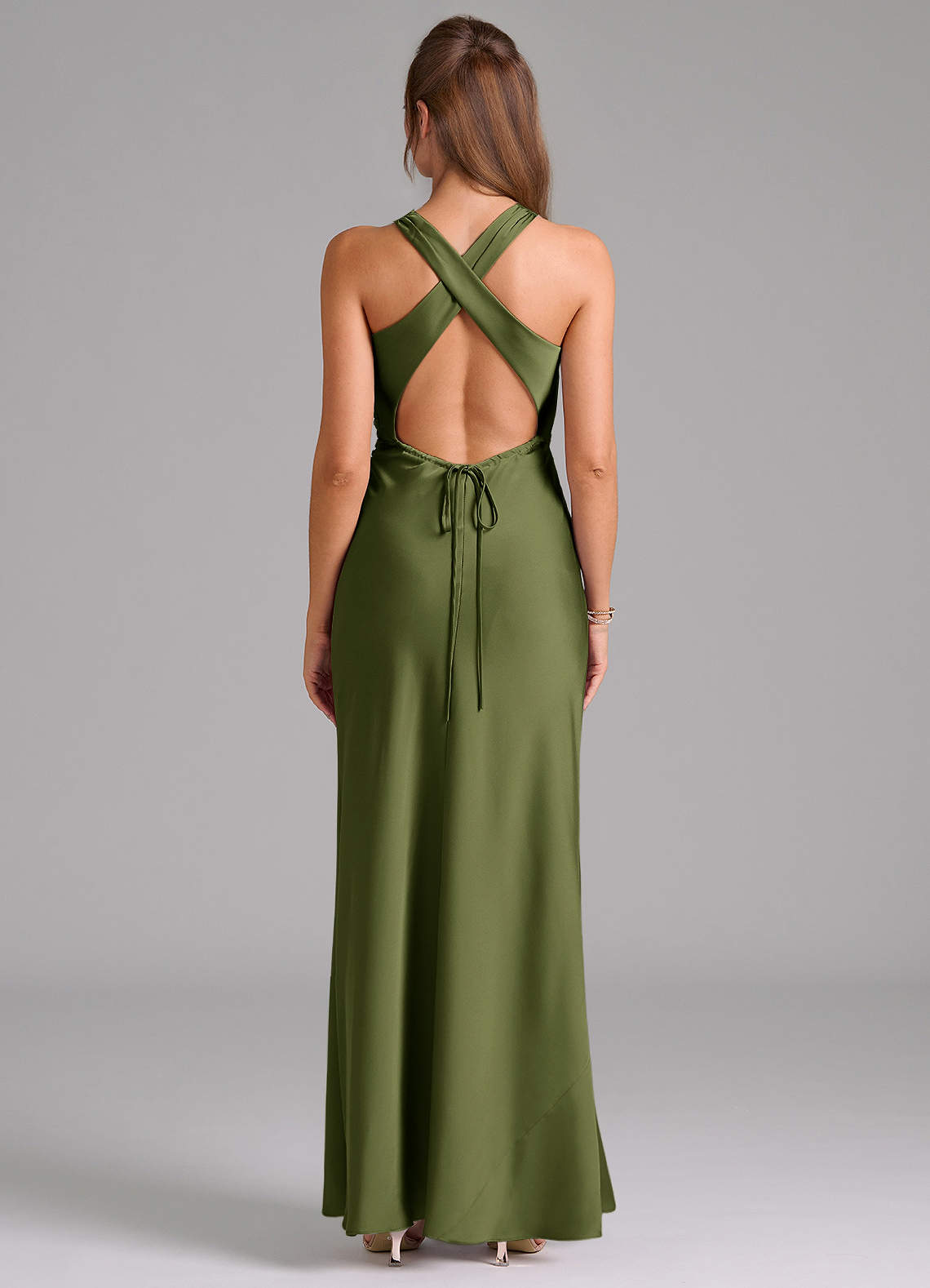 Evadne-AZ41822339-final sale