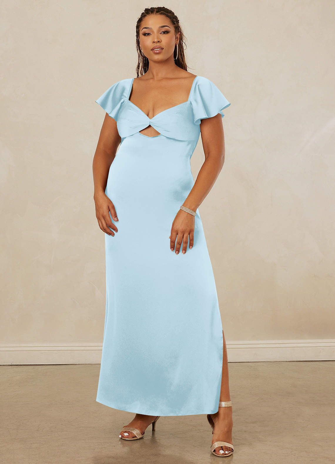 Christian Siriano Bridal for 1005-AZ39166194-final sale