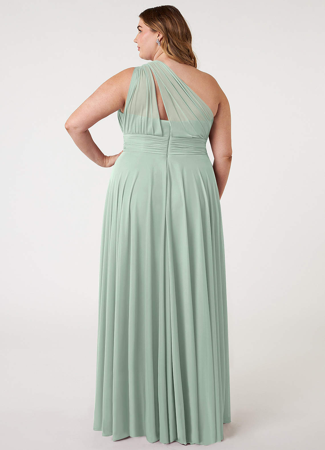 Charlize-AZ21157876 - Final Sale