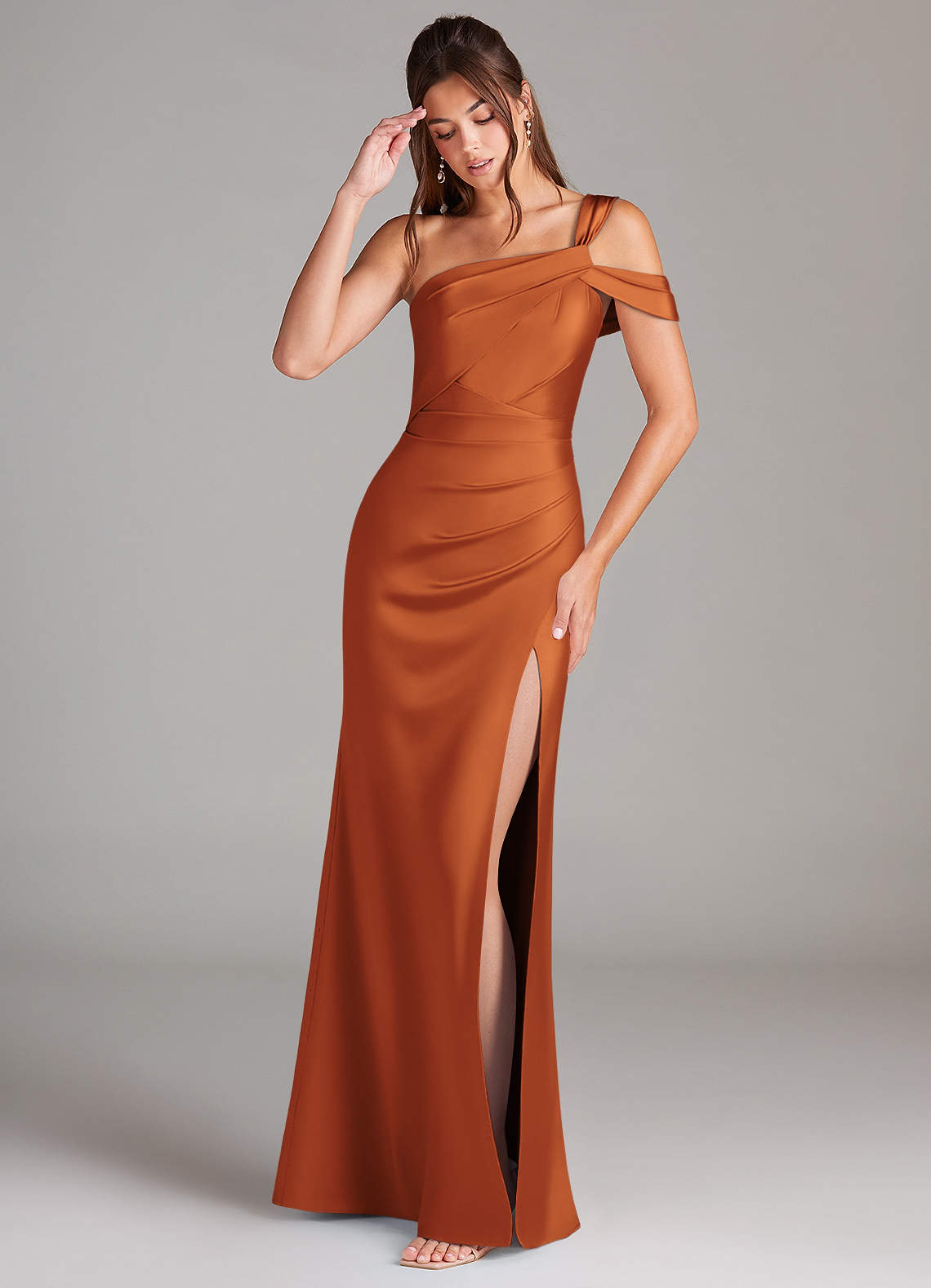 Wynter-AZ35474343-final sale