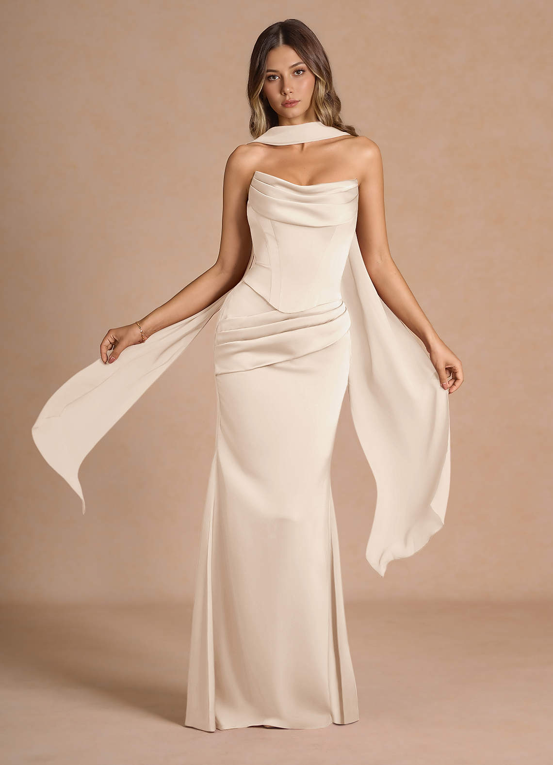 SORREL-AZ15603561 - Final Sale