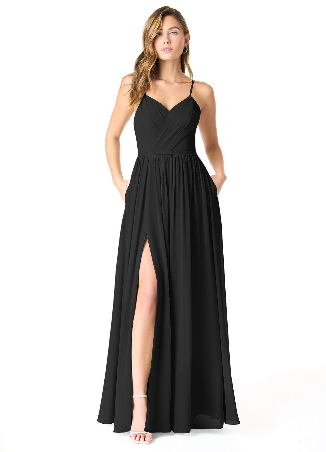 Cora-AZ6121855-final sale
