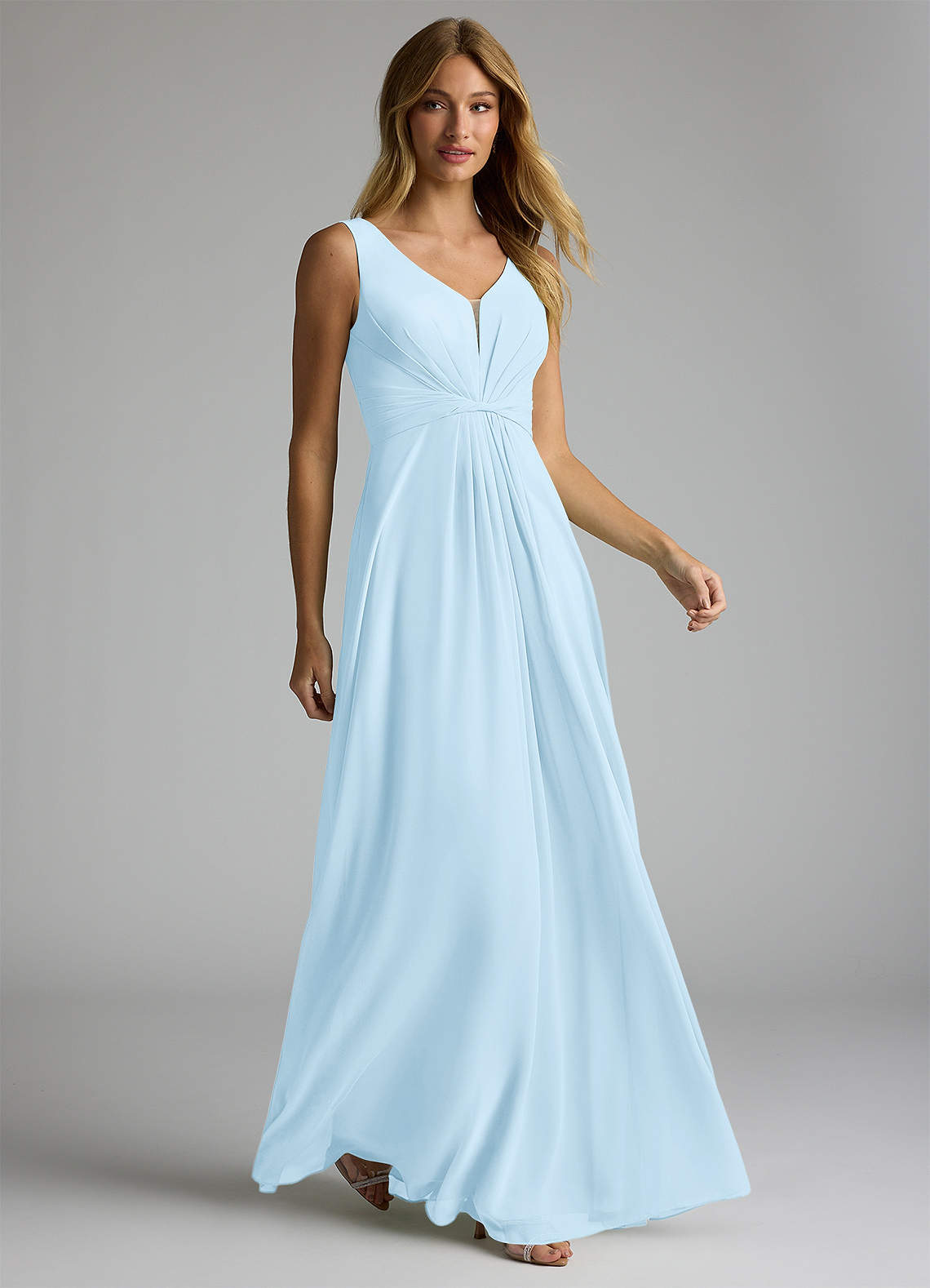 Gina-AZ39185038-final sale