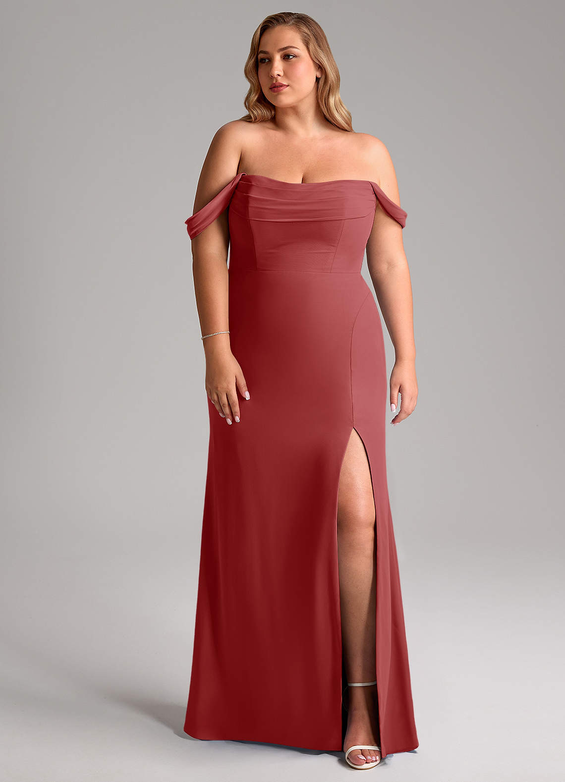 Saige-AZ55144279 - Final Sale