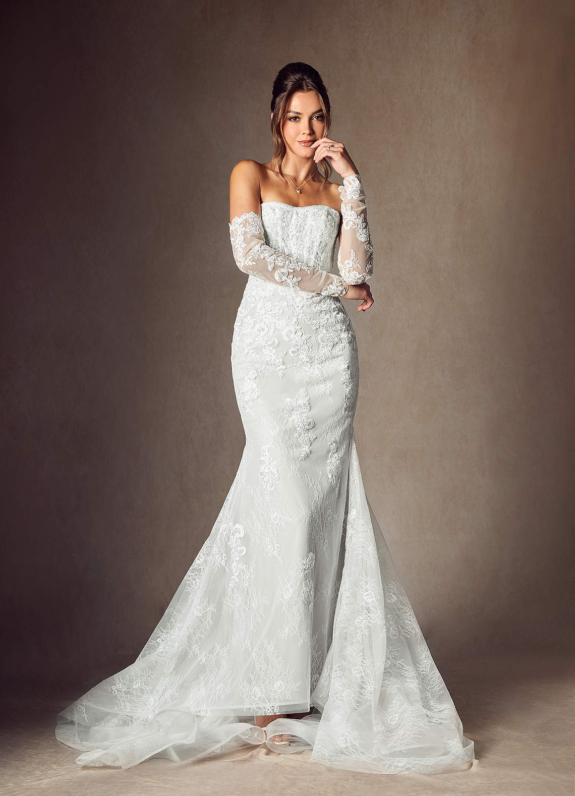 Caitlin-AZ97062403 - Final Sale
