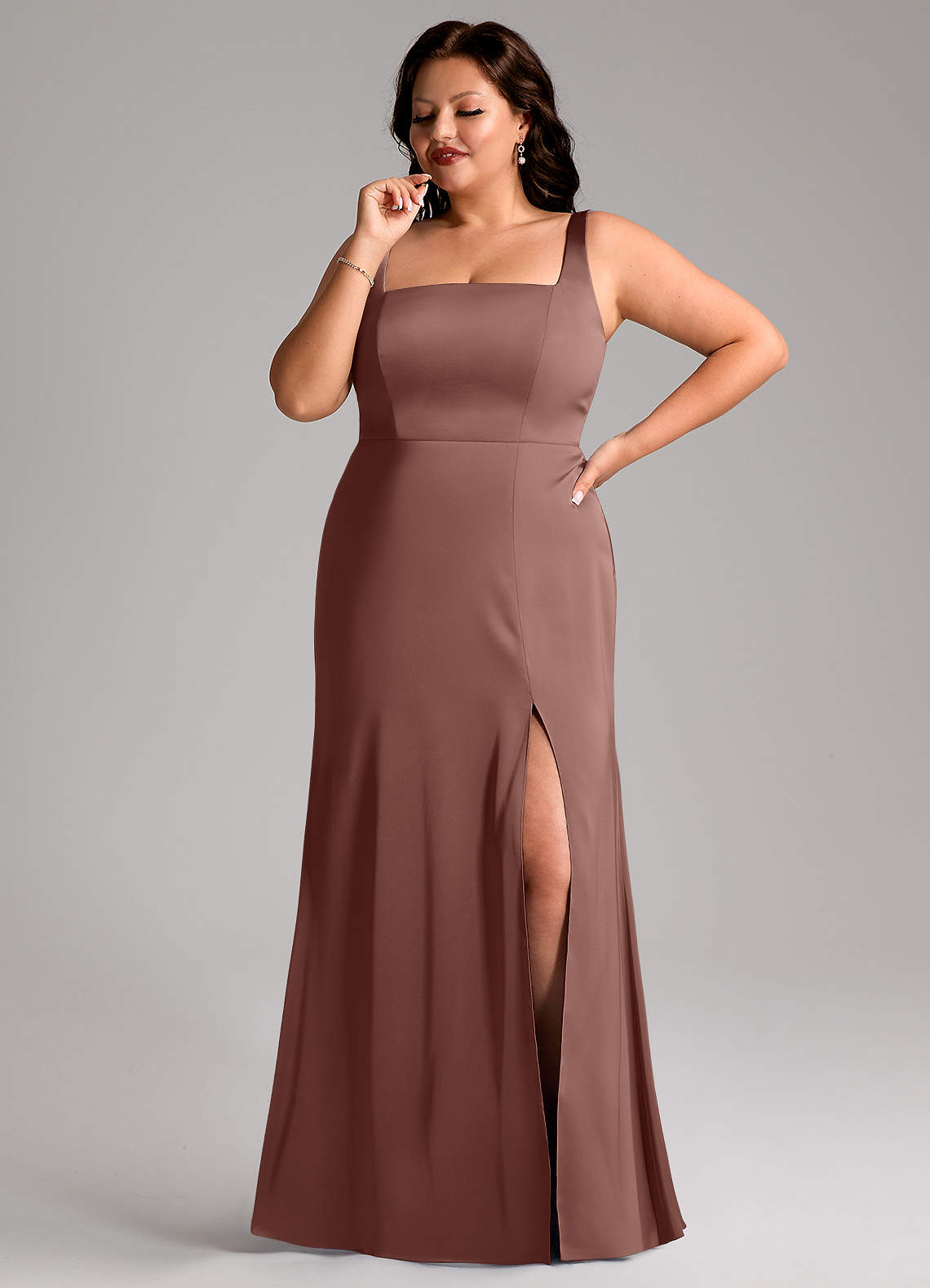 Frostine-AZ91592286-final sale