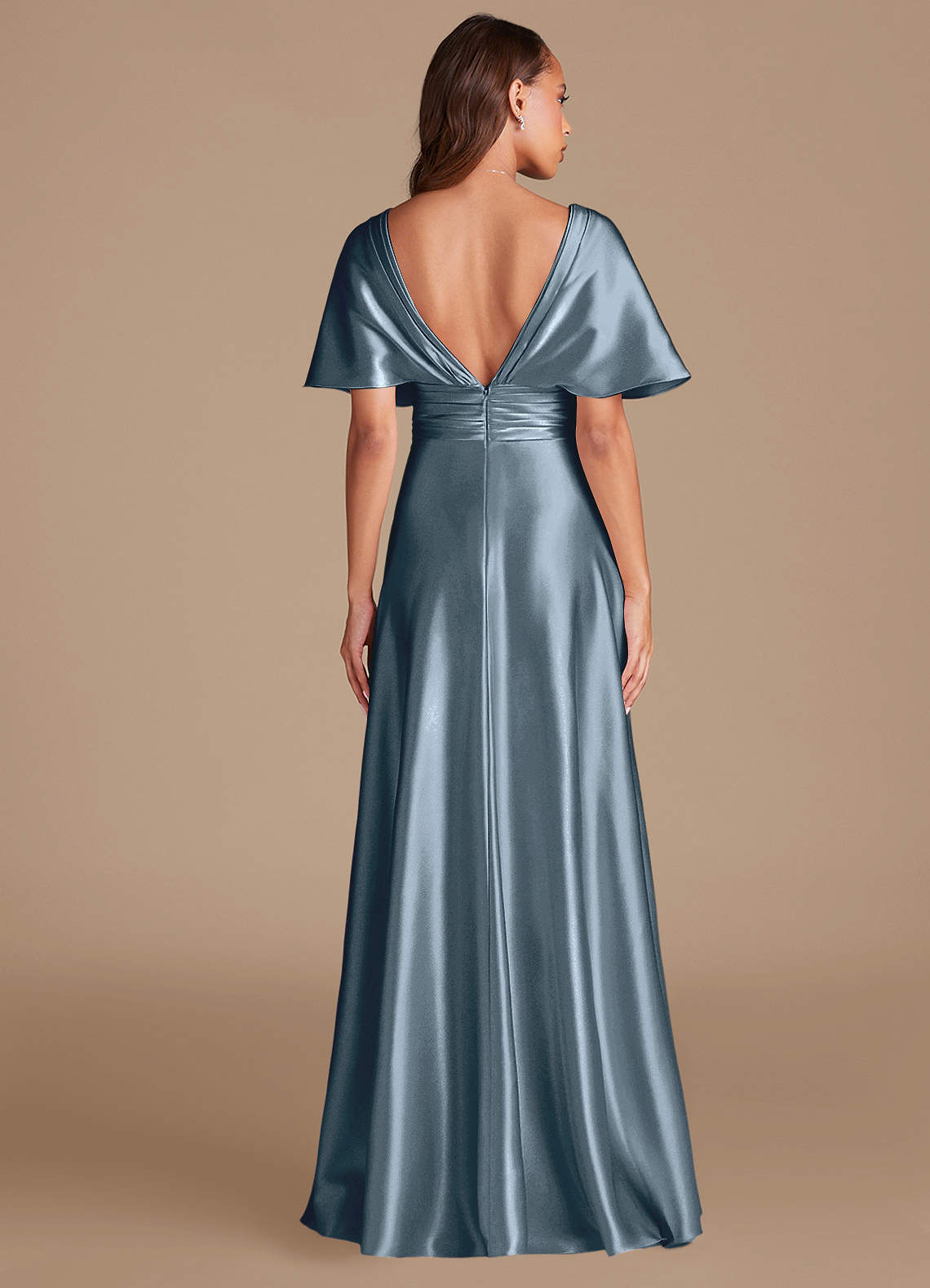 Pamela-AZ11233640 - Final Sale