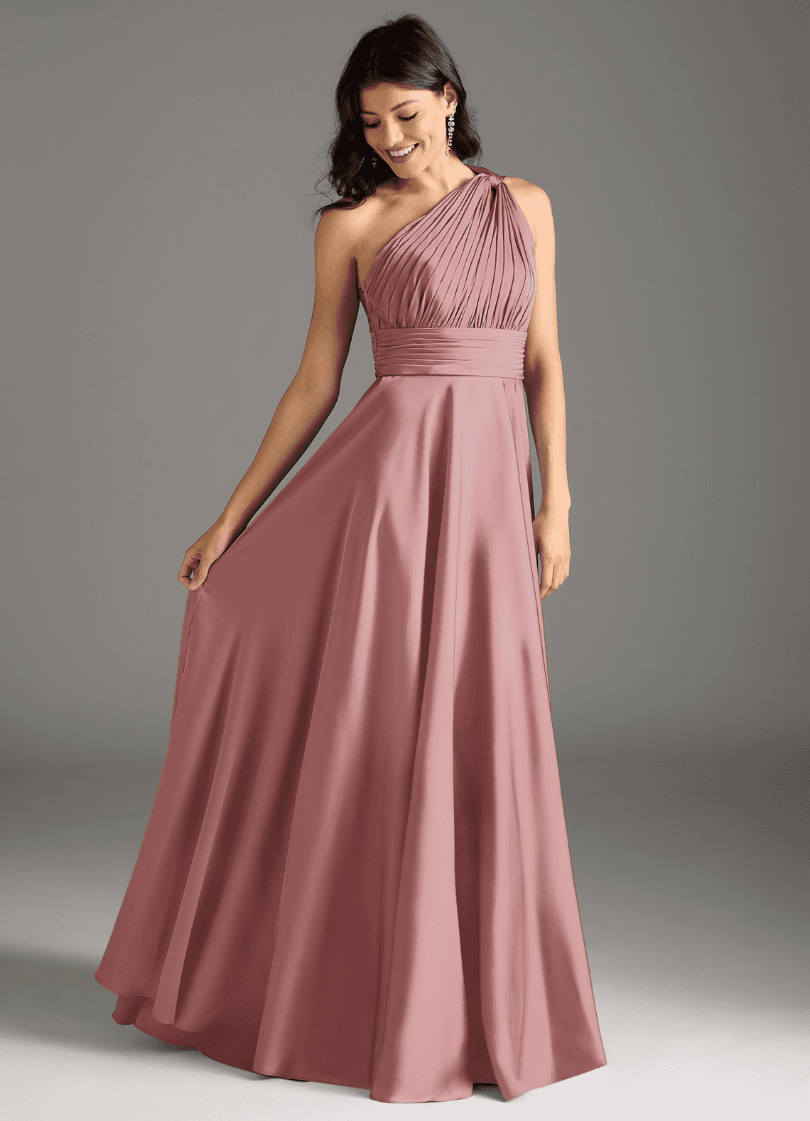 Charlize-AZ28689723 - Final Sale