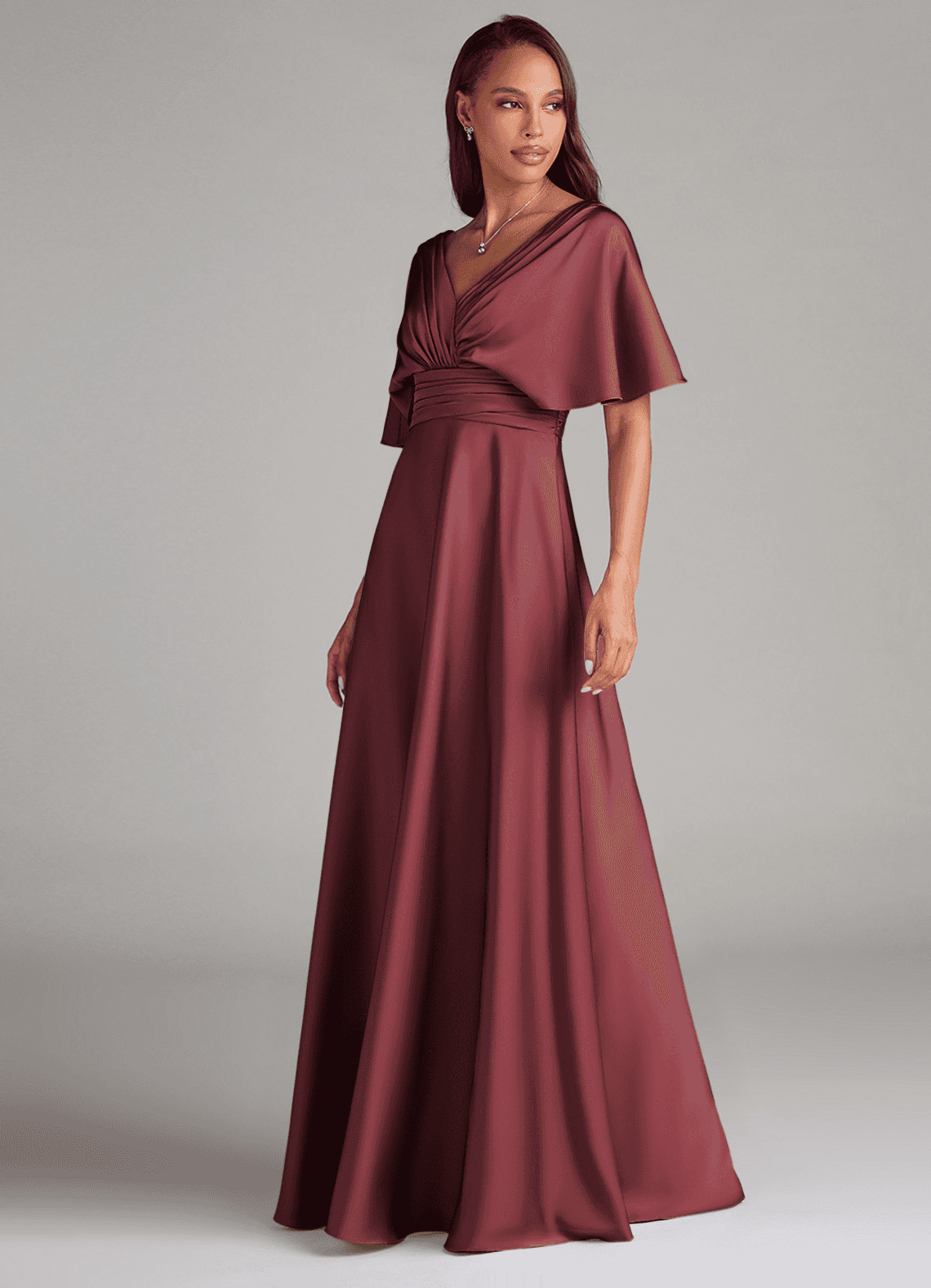 Pamela-AZ15573271 - Final Sale