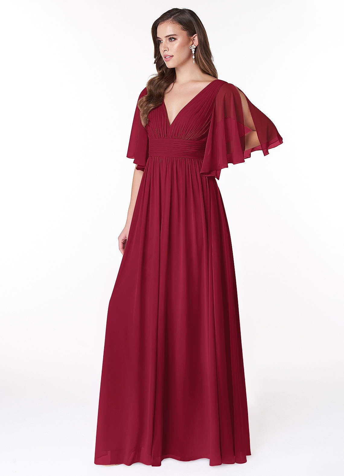 Temeka-AZ5631992-final sale
