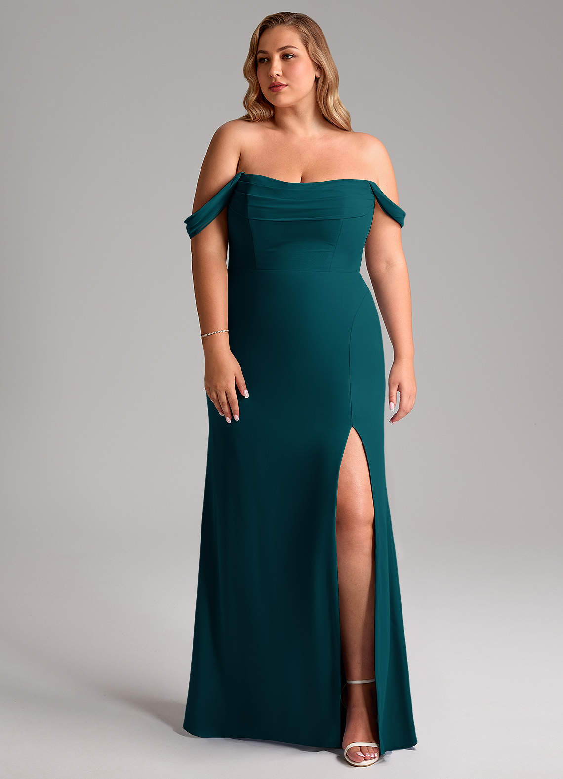 Saige-AZ20604092 - Final Sale