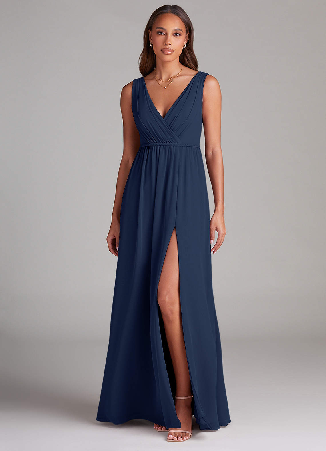 Tanicia-AZ25337530 - Final Sale