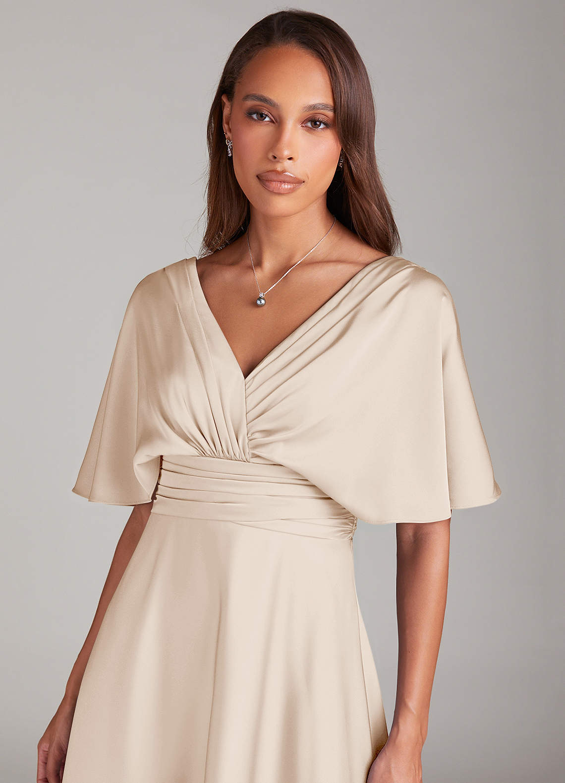 Pamela-AZ15239862-final sale