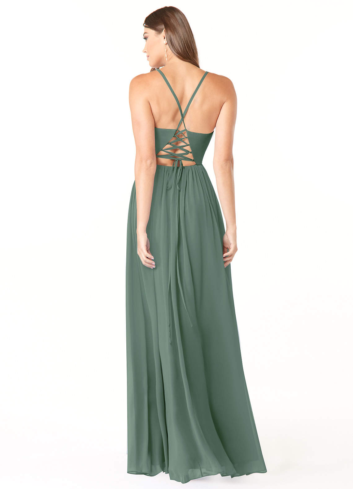 Aaida-AZ6235537-final sale
