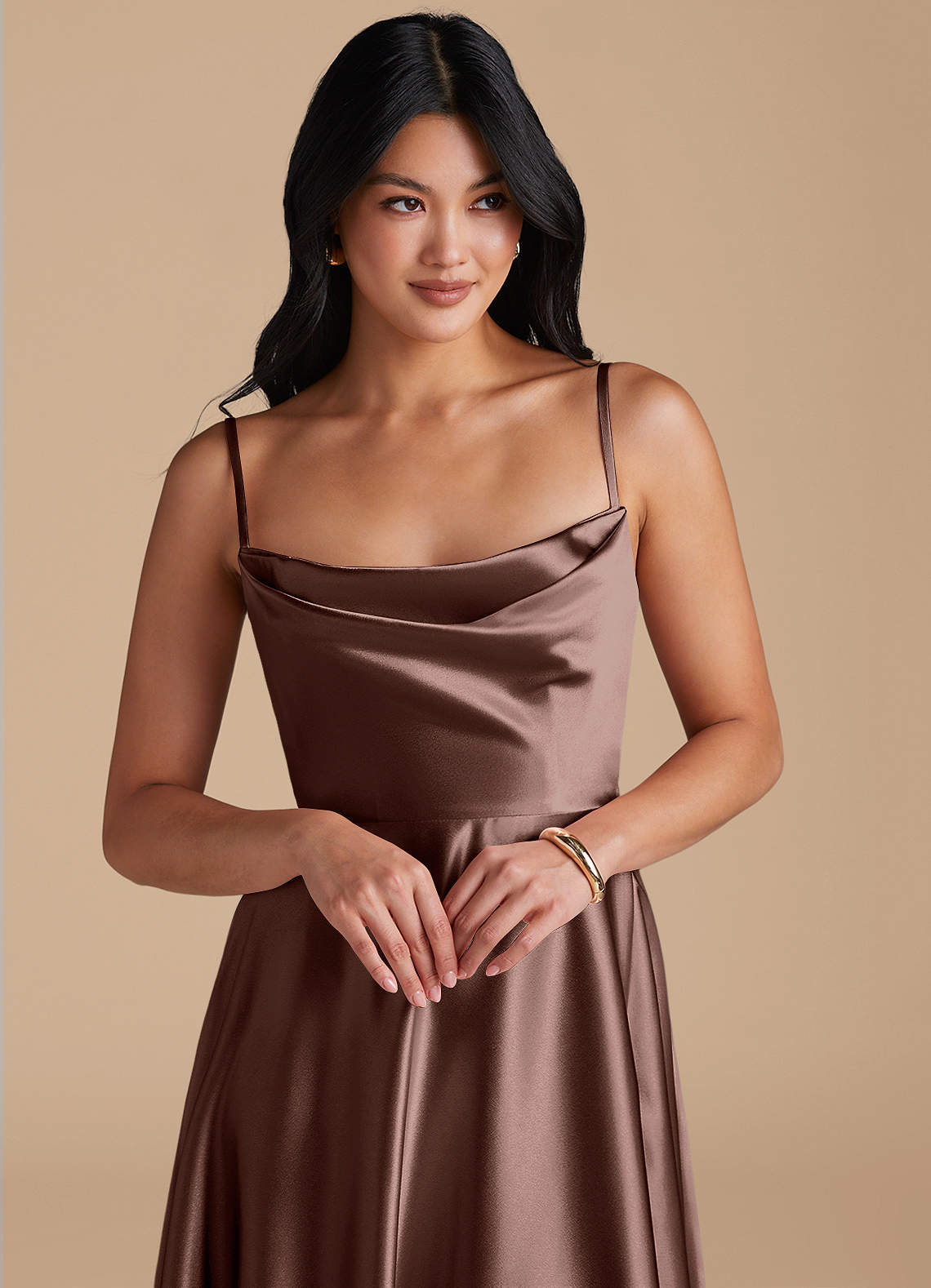 Elle-AZ97727724 - Final Sale