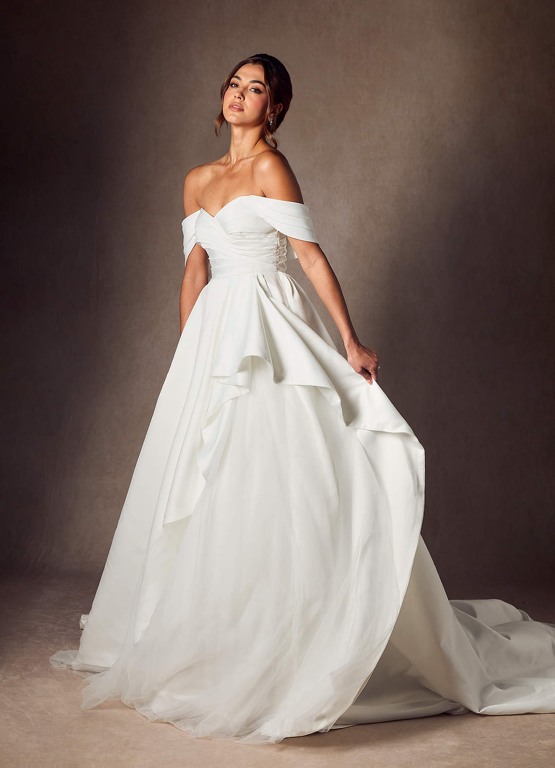Alexandria-AZ52832262 - Final Sale