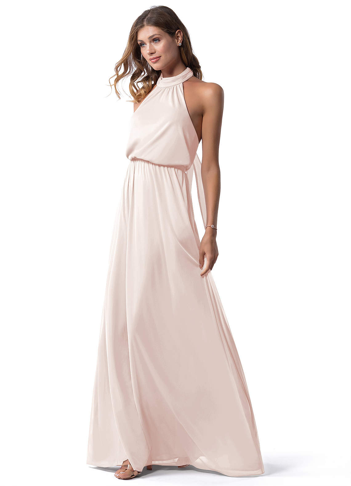Landry-AZ6136982-final sale