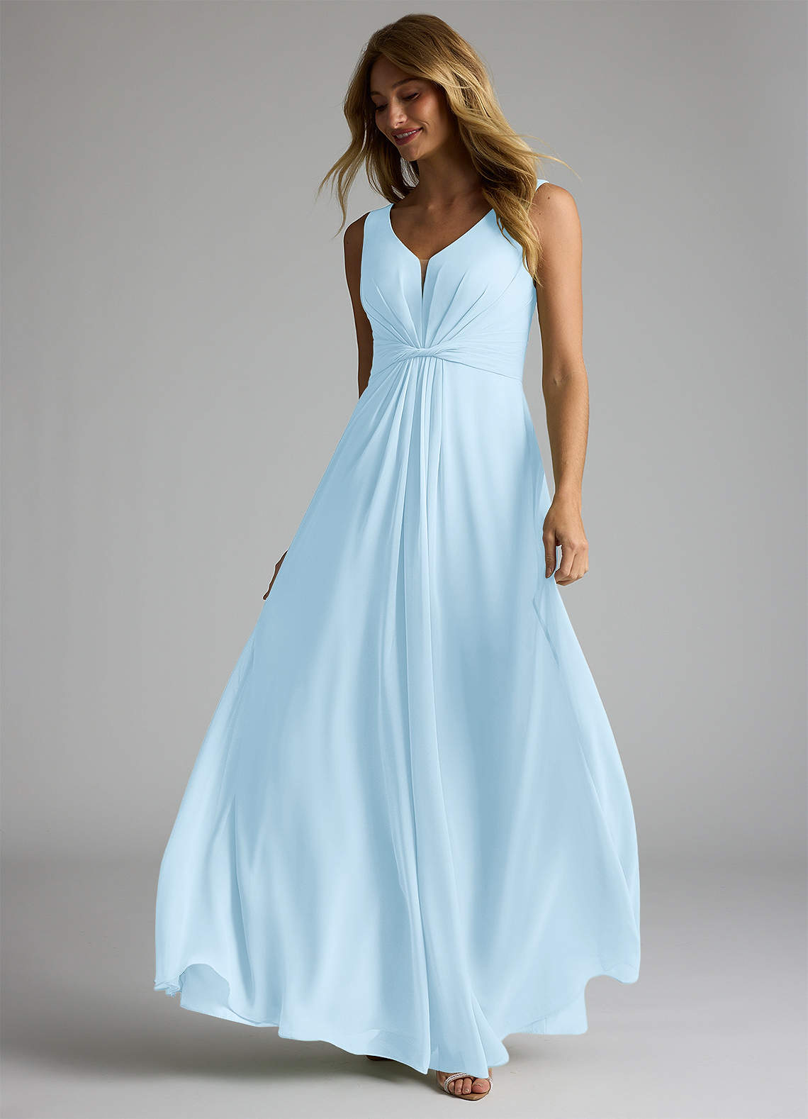 Gina-AZ39185038-final sale