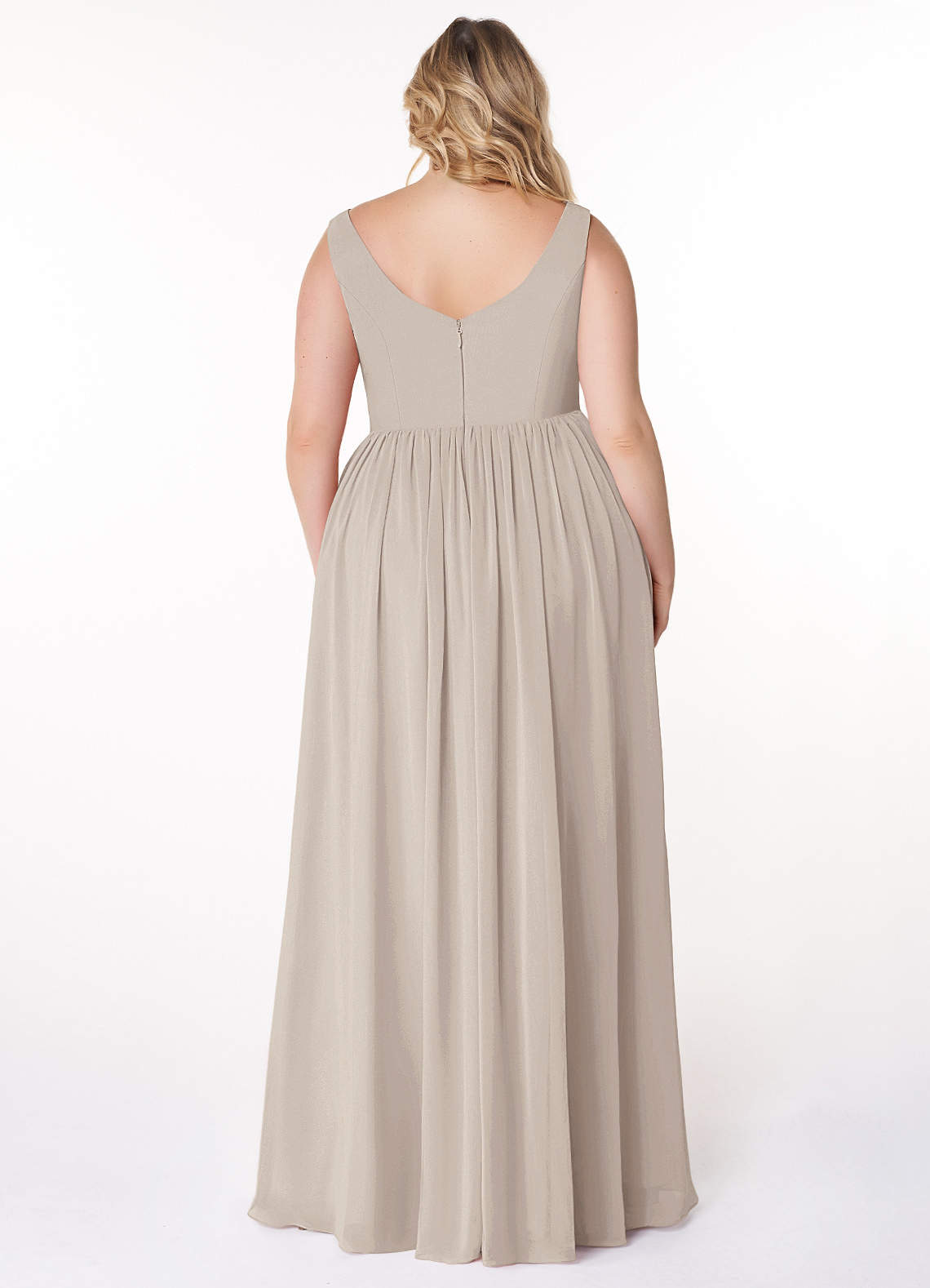 Keyla-AZ5580837-final sale