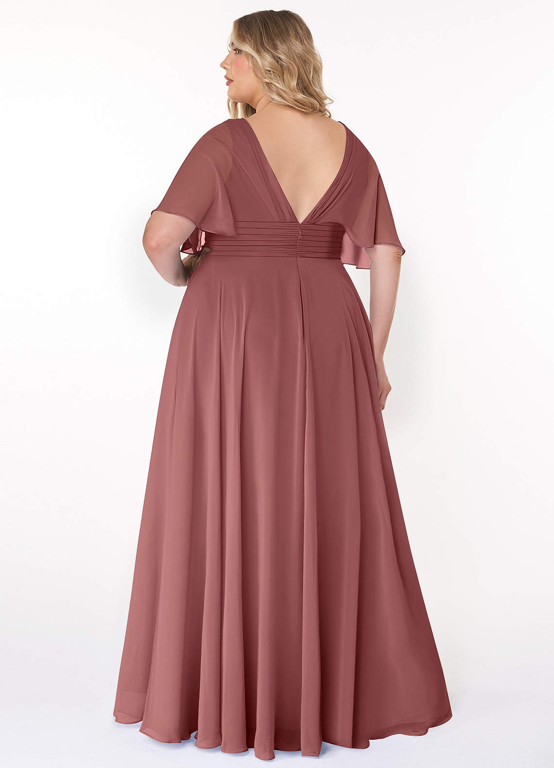 Pamela-AZ6640646 - Final Sale