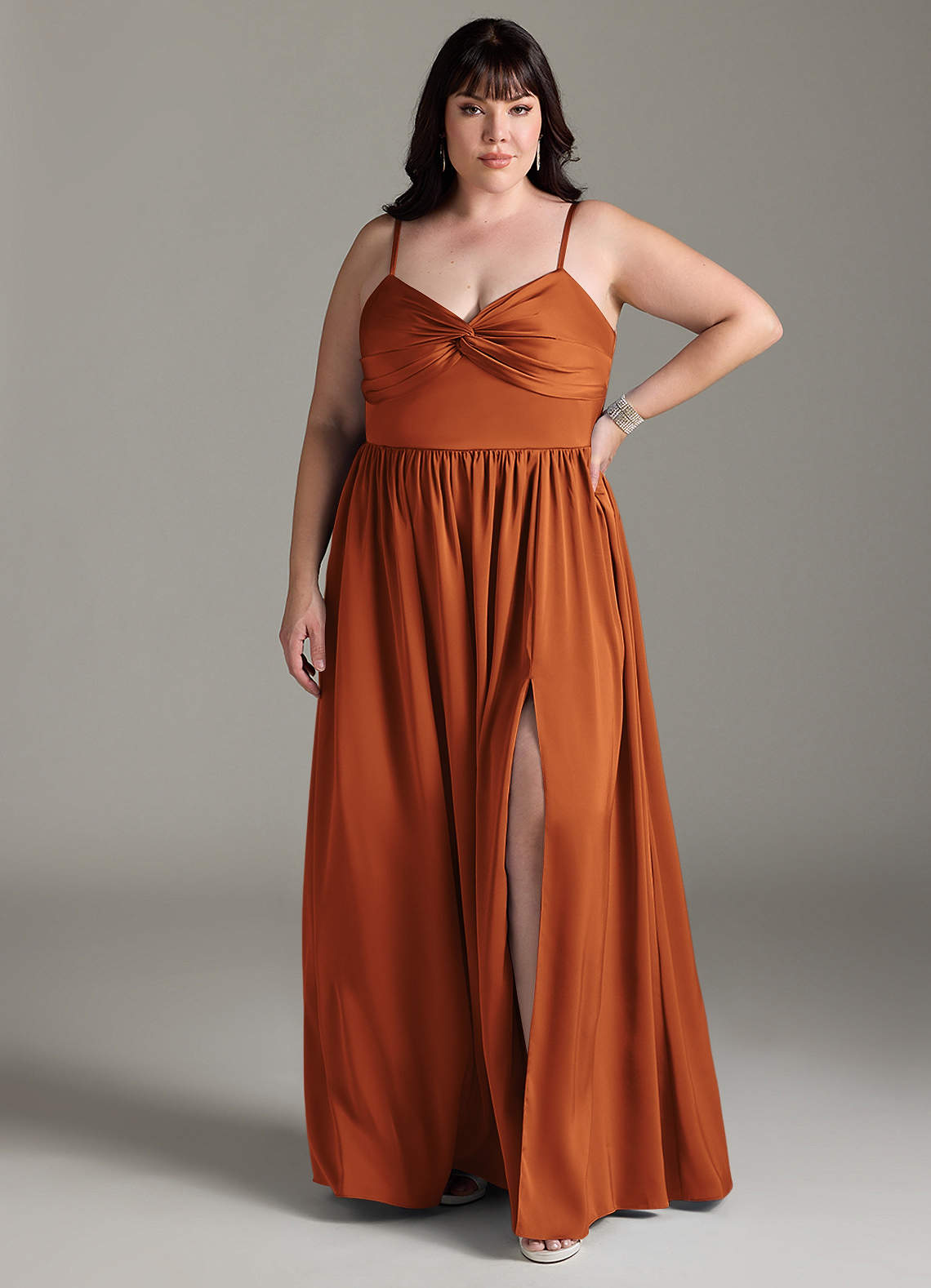 Zeya-AZ94758177 - Final Sale