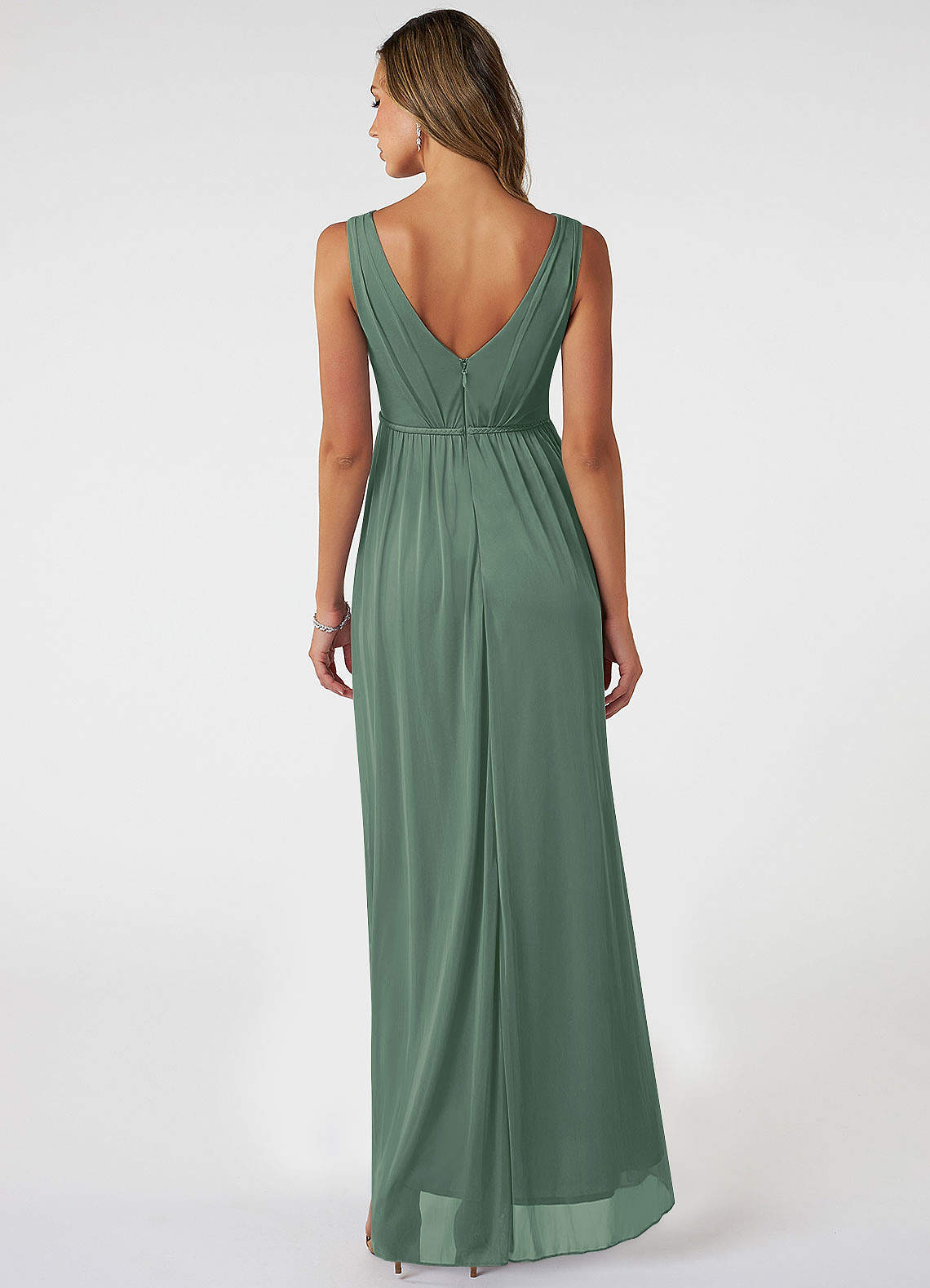Tanicia-AZ6483603-final sale