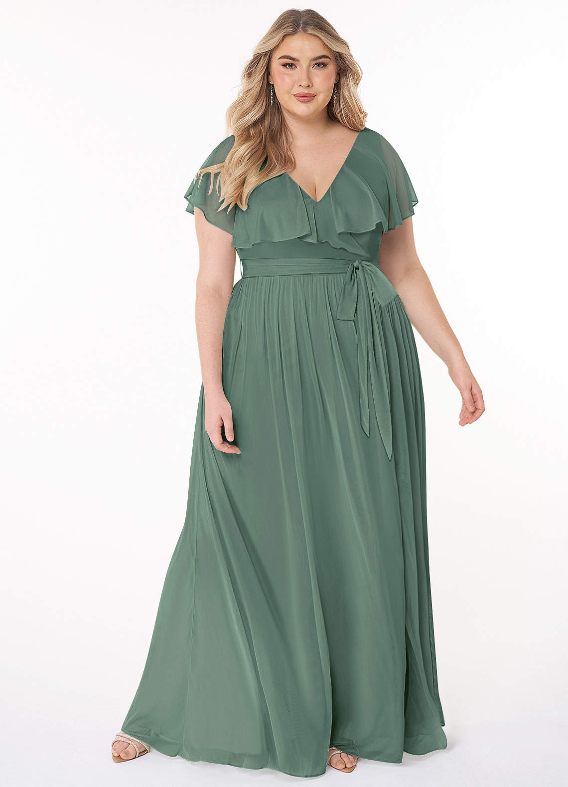 Jael-AZ54451267-final sale