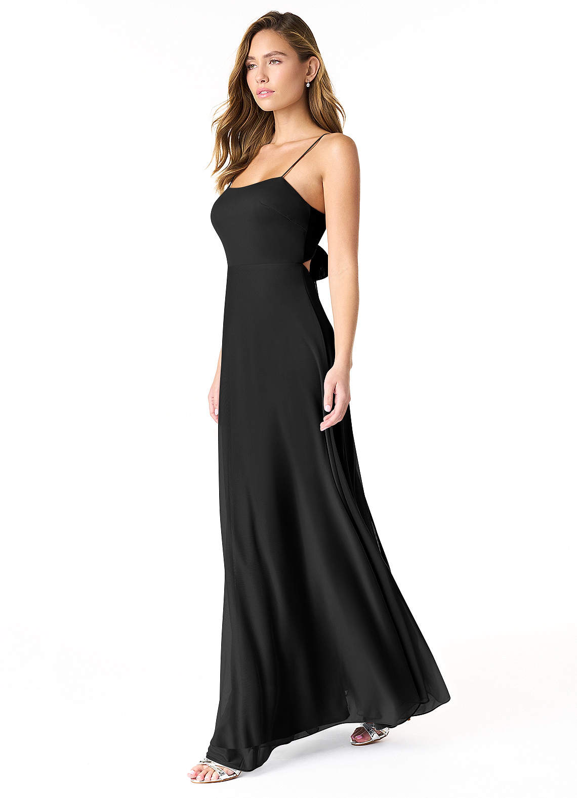 Rae-AZ5532502-final sale