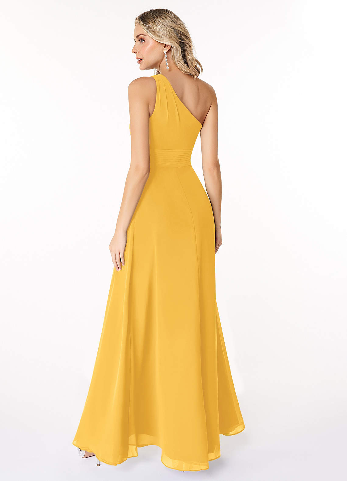 Dallas-AZ5643248-final sale