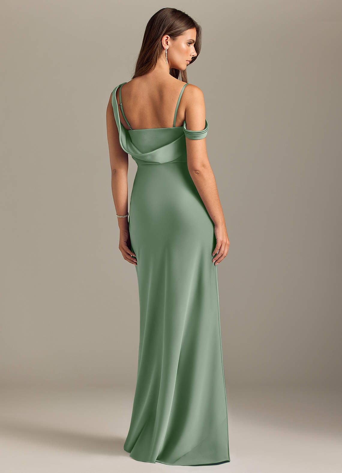 Madelyn-AZ86057895-final sale