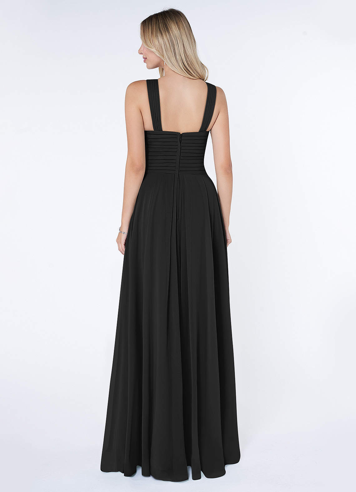 Kaleigh-AZ27768782-final sale