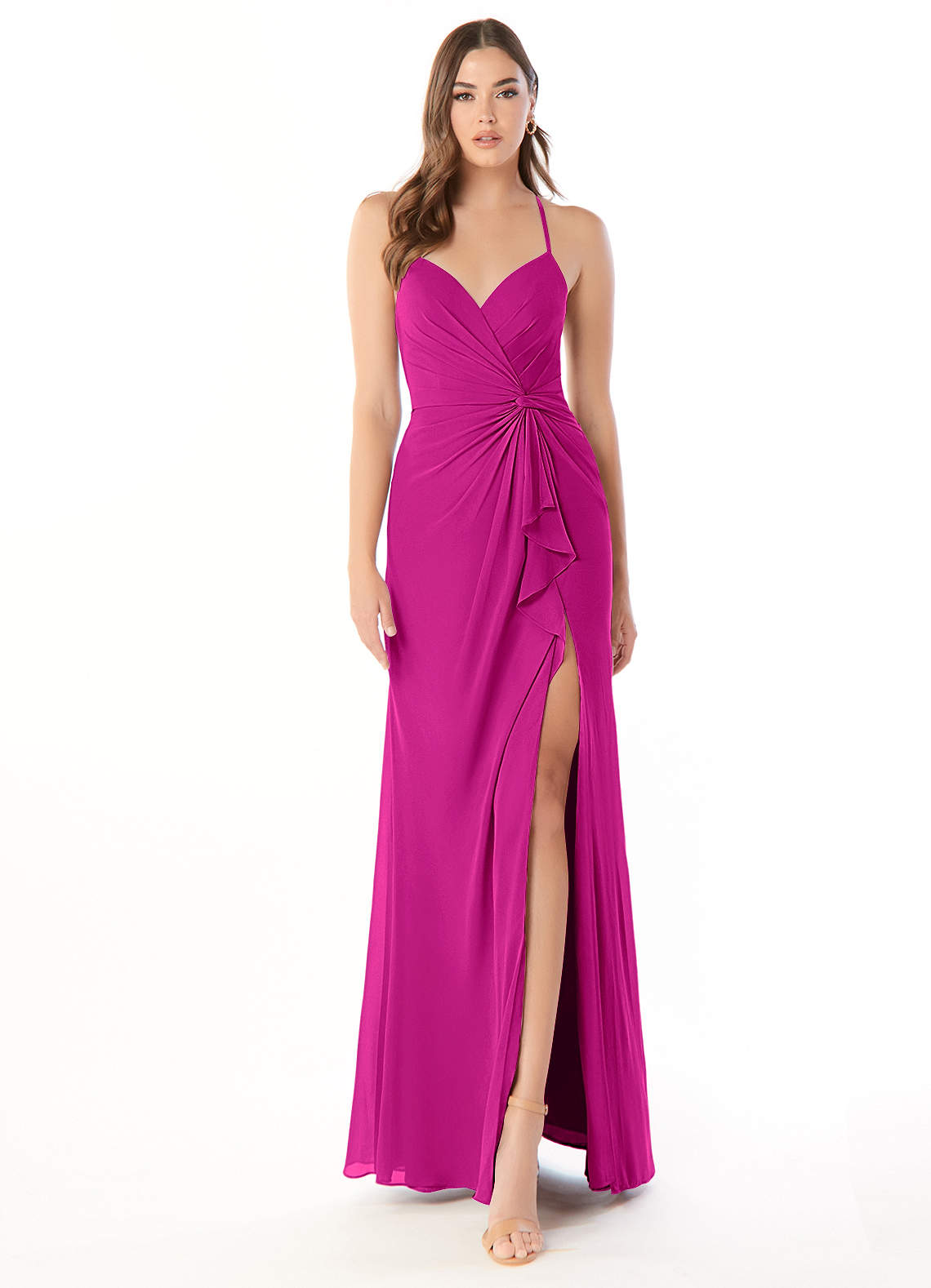 Aribella-AZ63212498-final sale