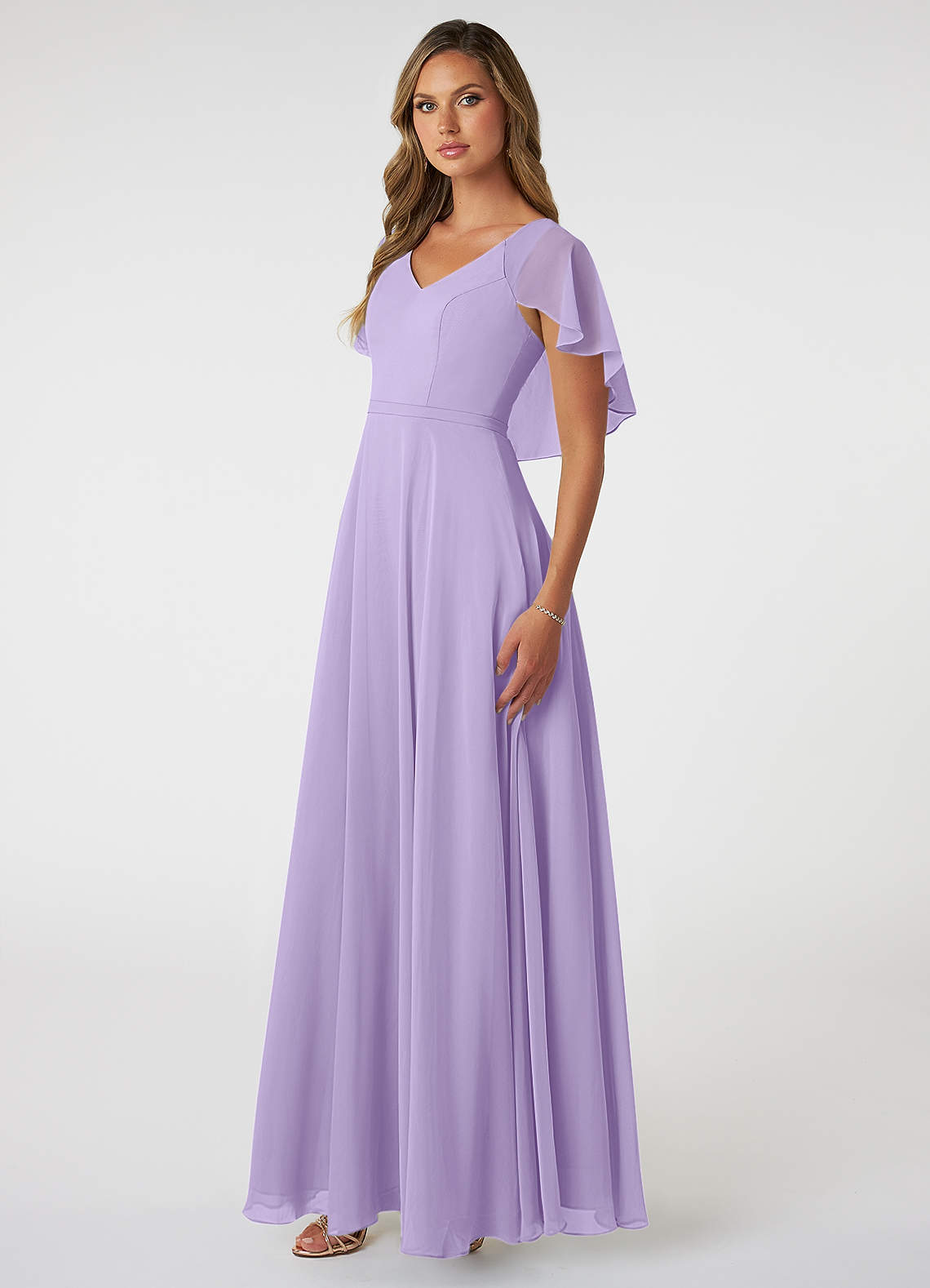 Jamie-AZ6066834-final sale