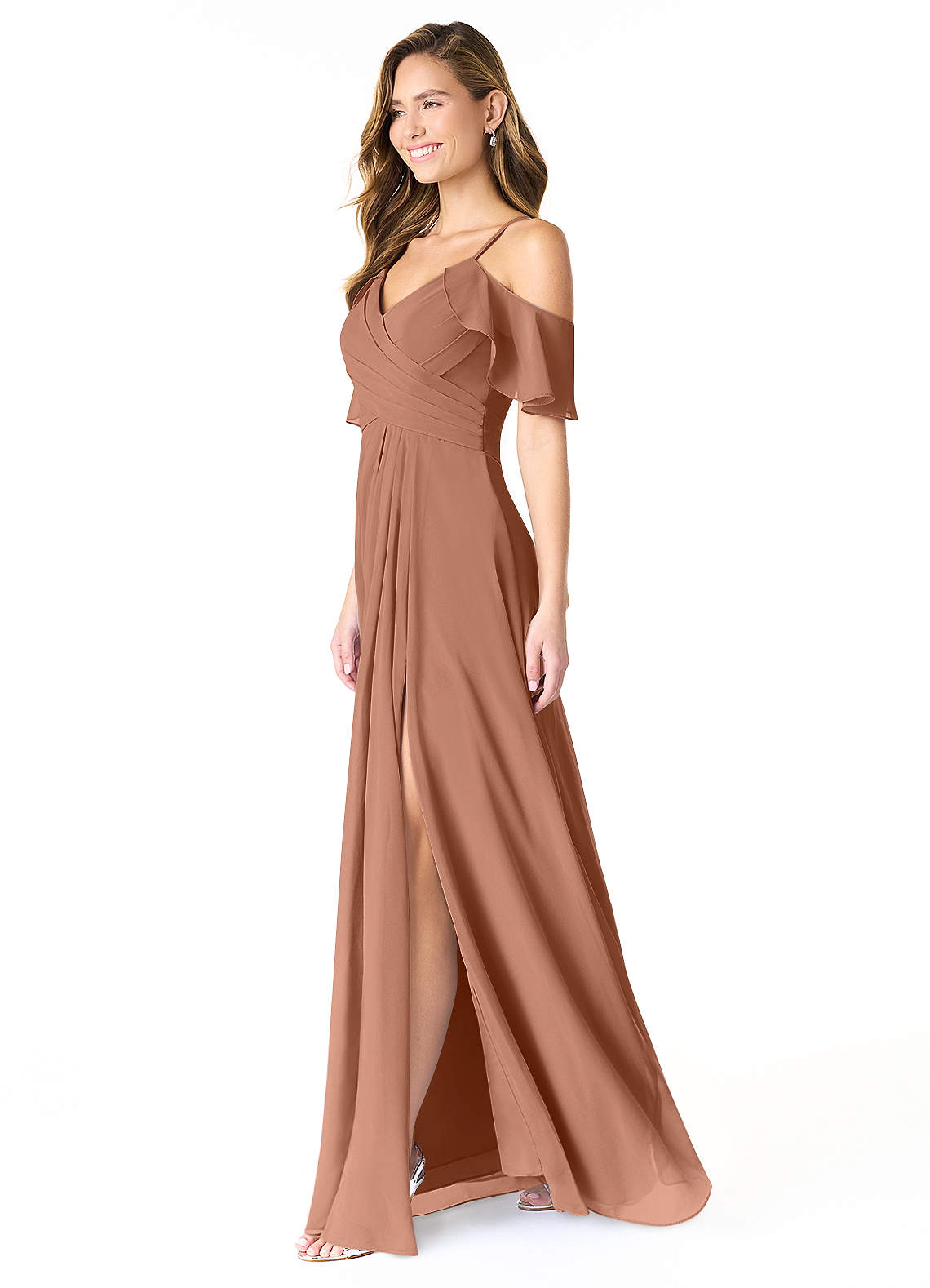 Dakota-AZ43814914 - Final Sale