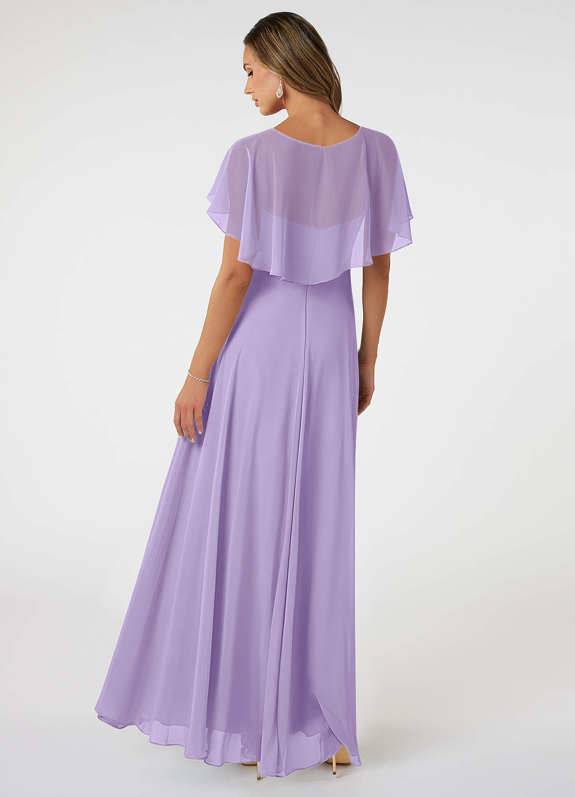 Jamie-AZ6066834-final sale