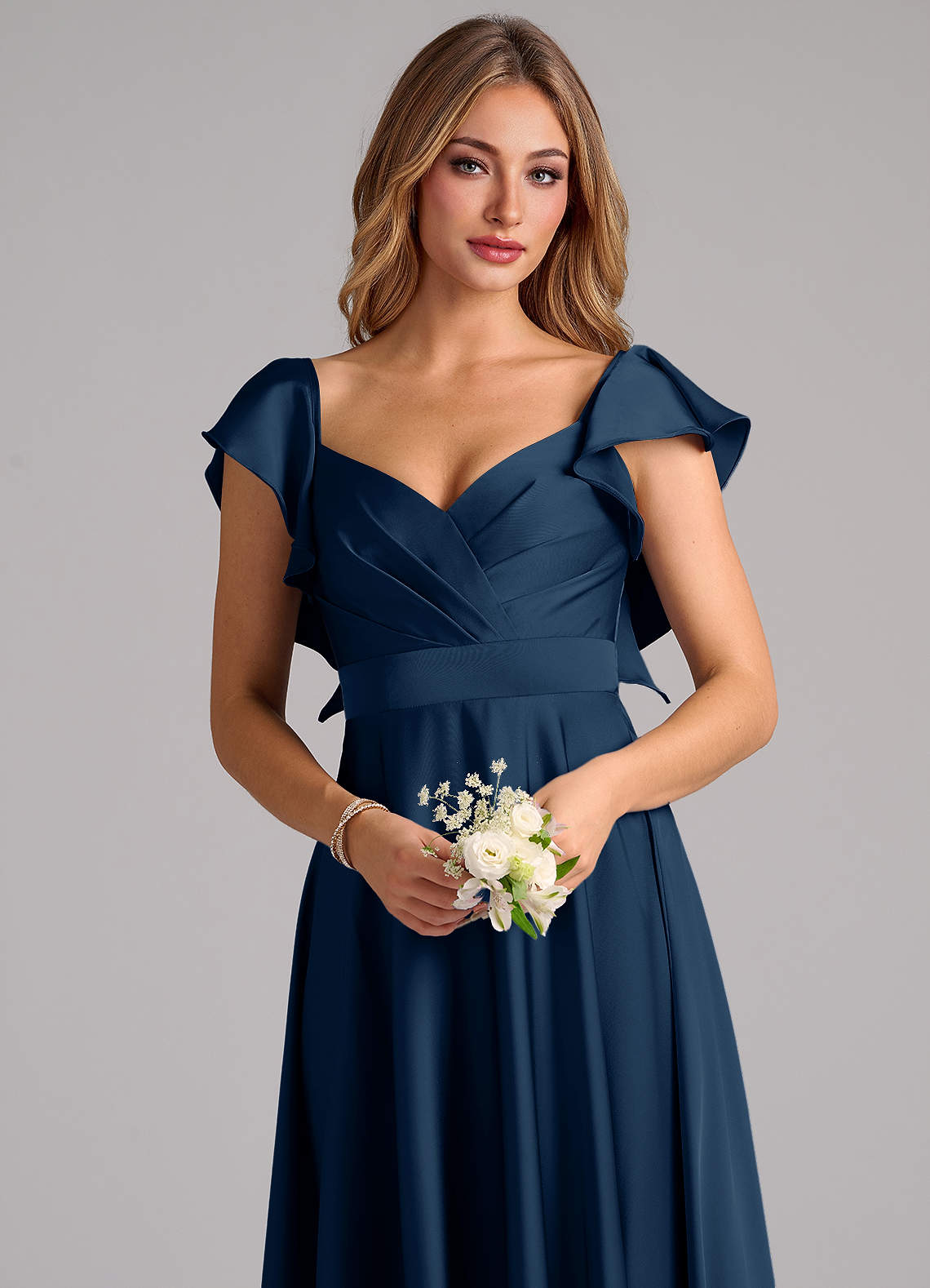 Leilani-AZ54016612-final sale