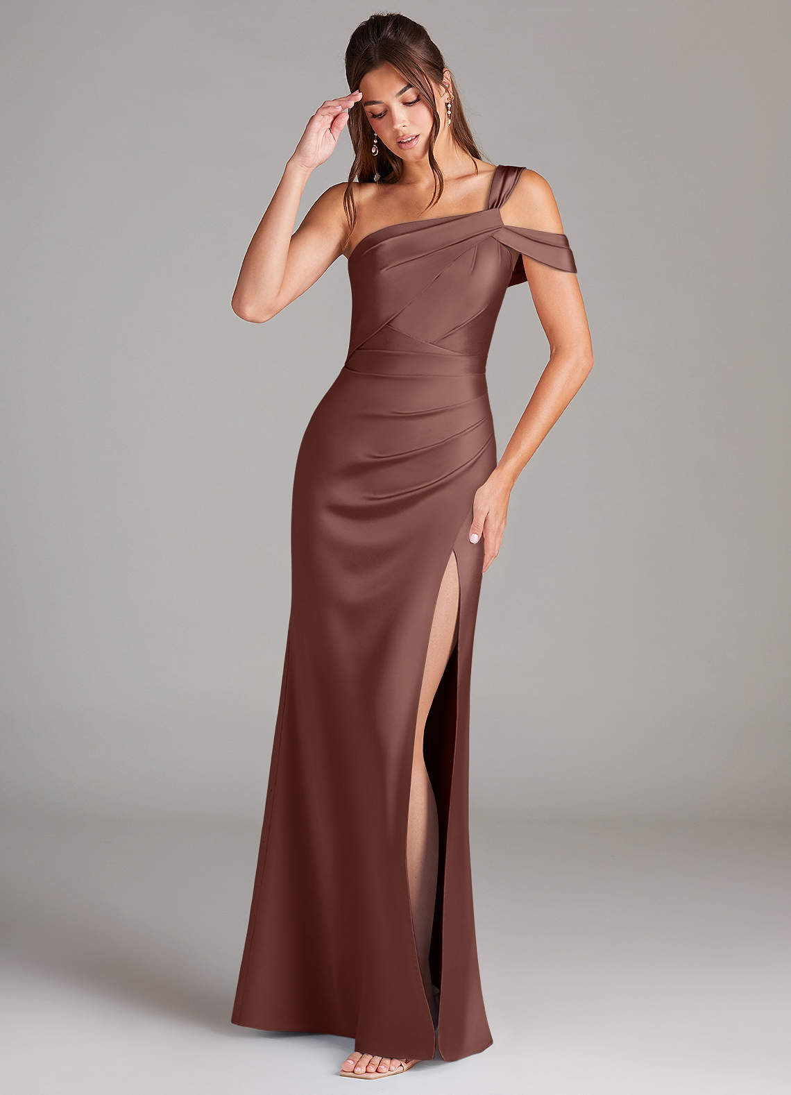 Wynter-AZ94619864-final sale