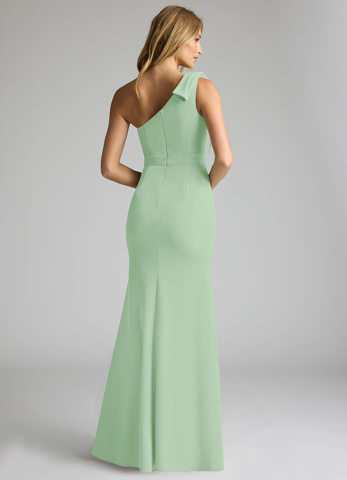 Rinna-AZ5310475-final sale