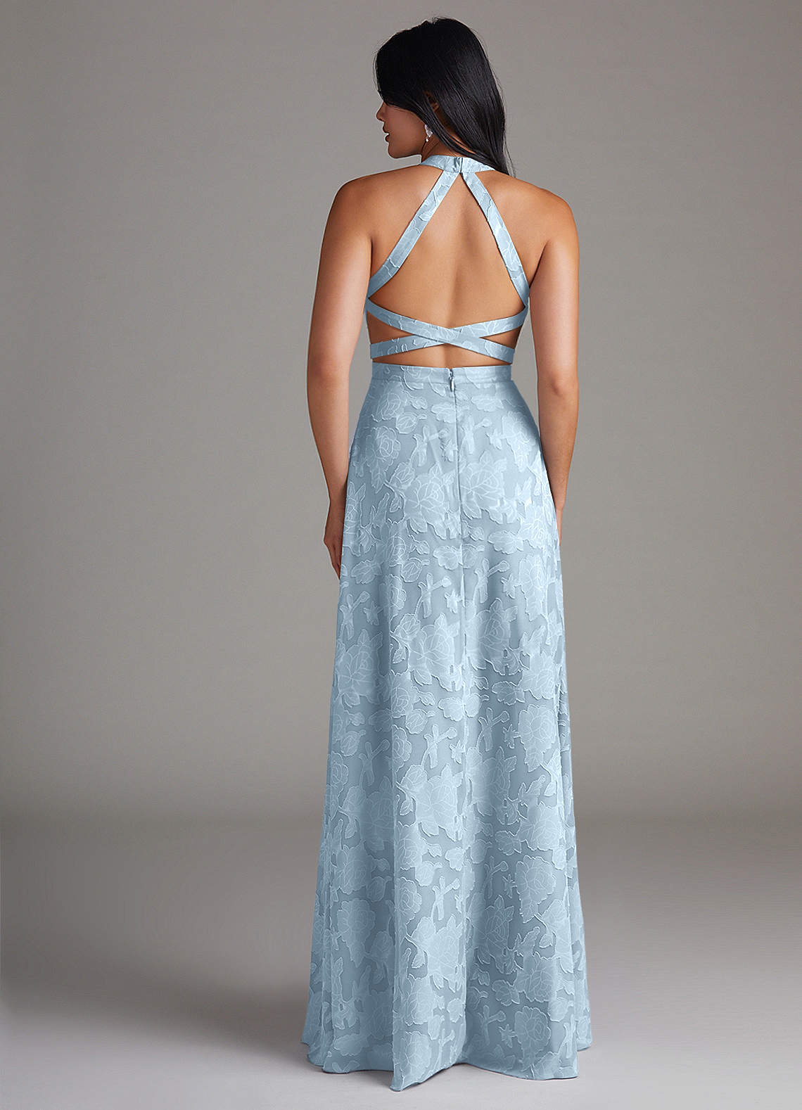 Clarice-AZ60963361-final sale