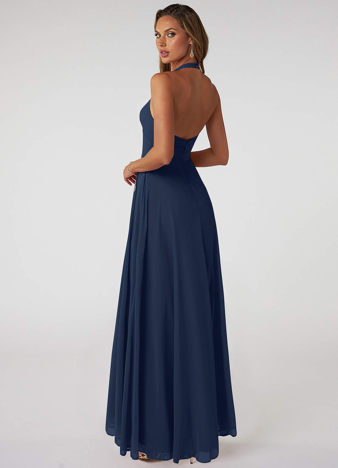 Tessie-AZ3870384-final sale