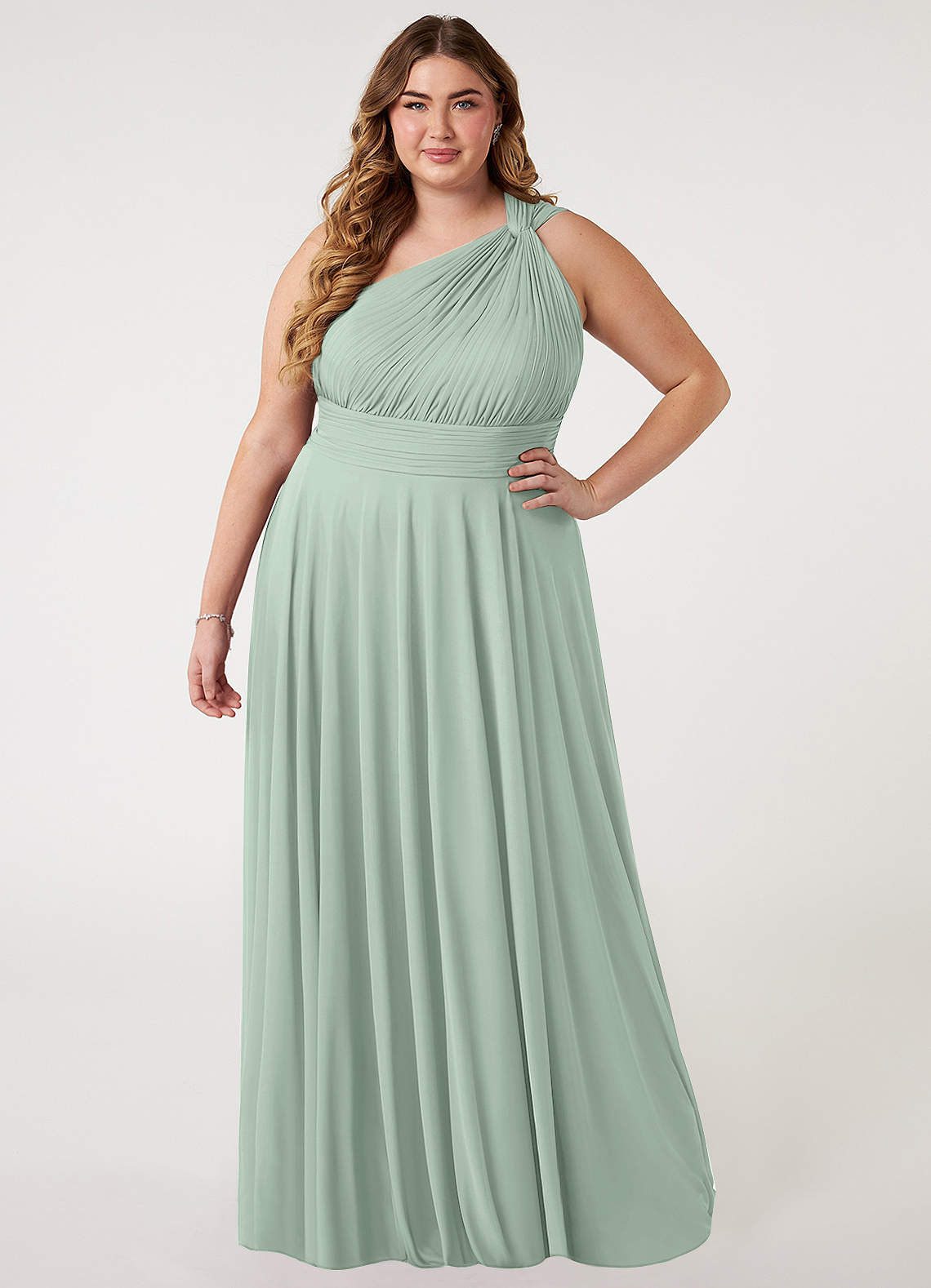 Charlize-AZ21157876 - Final Sale