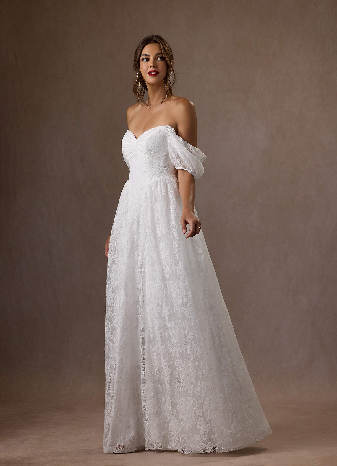 Britt-AZ35271113 - Final Sale