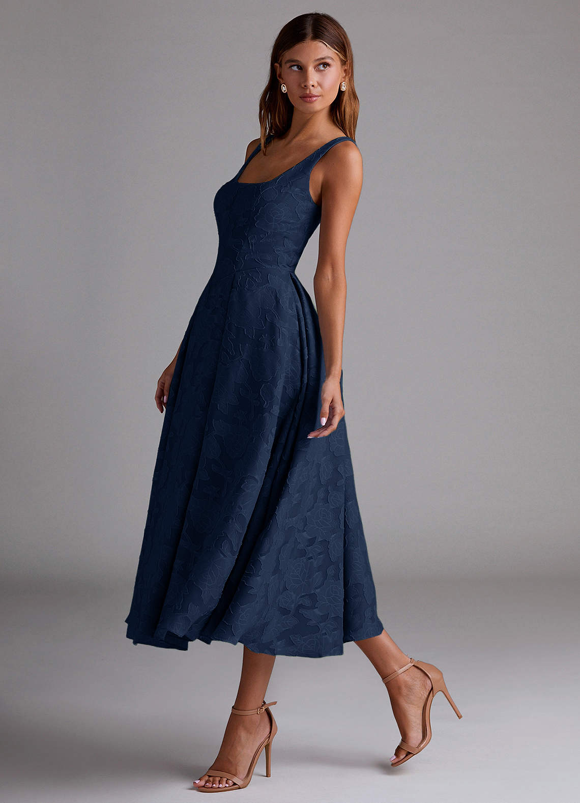 ADELIE-AZ76640704 - Final Sale
