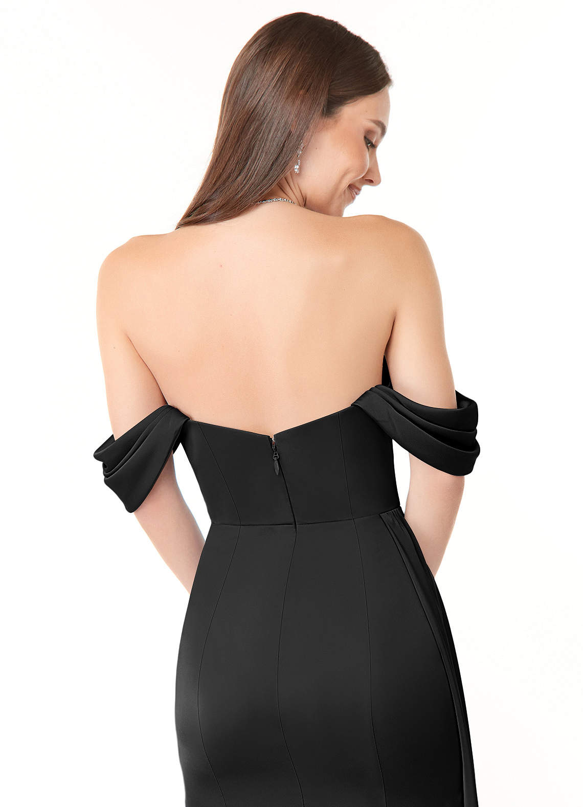 Amyra-AZ6092960 - Final Sale